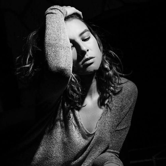 Meet your Posher, Rocío - Picture 1 of 1